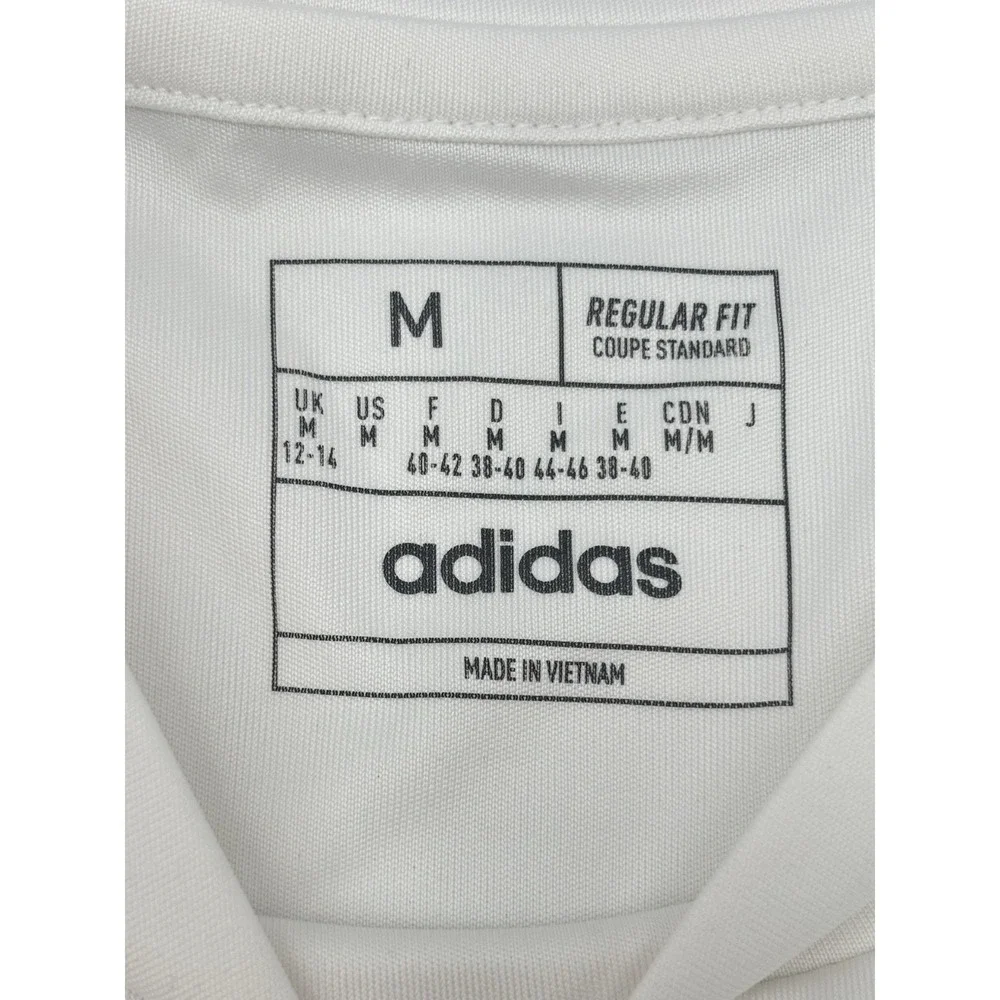 adidas official pride